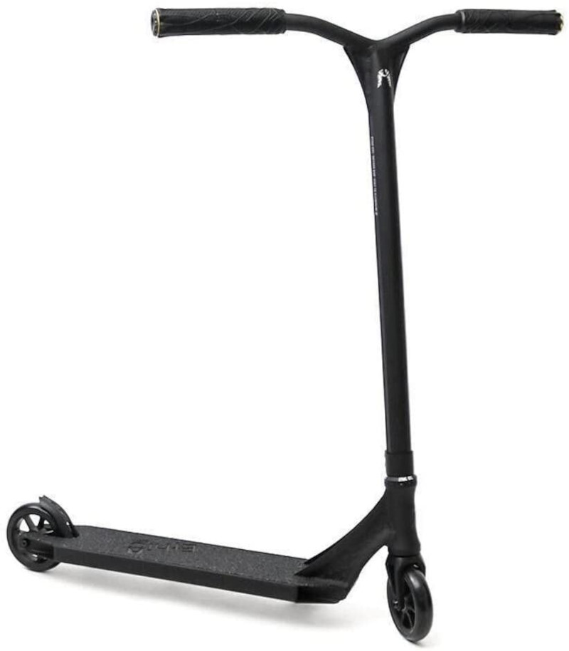 Ethic Erawan sparkcykel