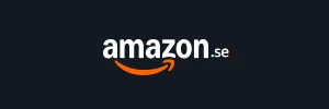 amazon logotyp knapp